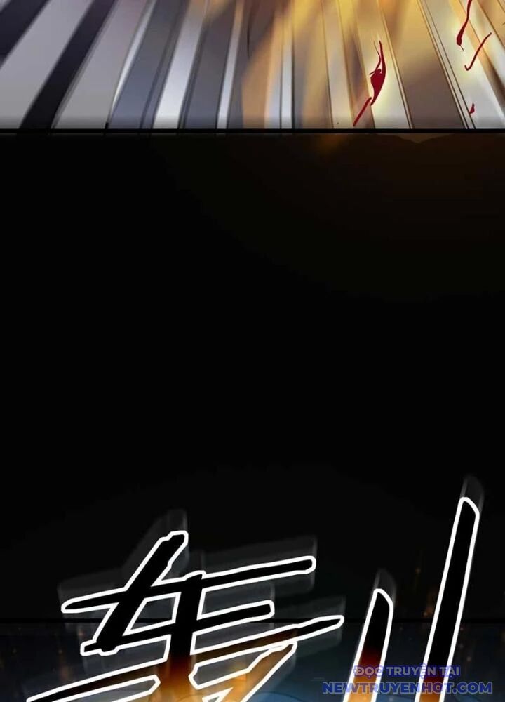 Dị Giới Kiến Tạo Tối Cường Thiếu Lâm Tự Chap 59 - Next Chap 60