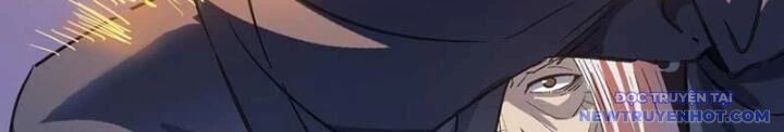 Dị Giới Kiến Tạo Tối Cường Thiếu Lâm Tự Chap 59 - Next Chap 60