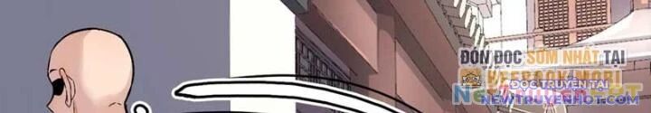 Dị Giới Kiến Tạo Tối Cường Thiếu Lâm Tự Chap 60 - Next Chap 61