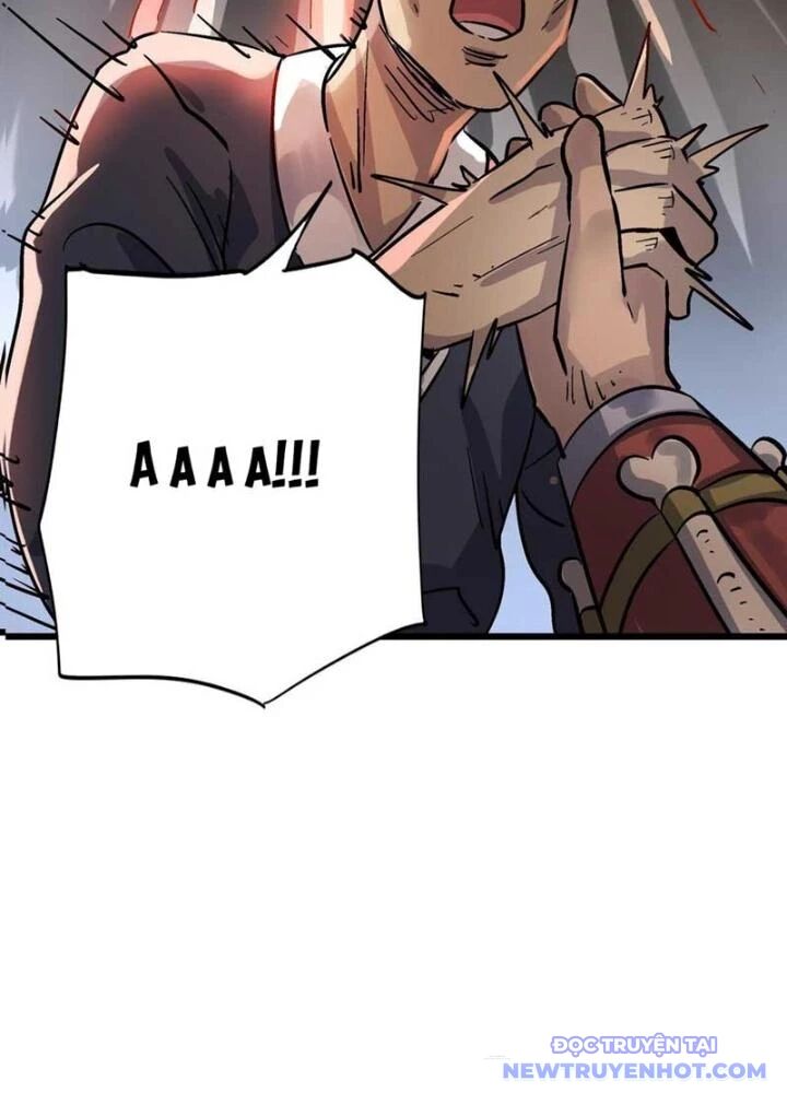 Dị Giới Kiến Tạo Tối Cường Thiếu Lâm Tự Chap 60 - Next Chap 61