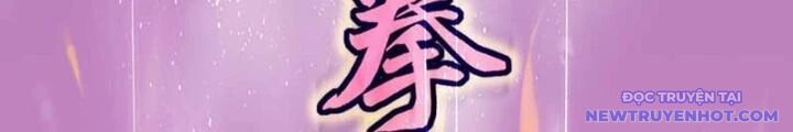 Dị Giới Kiến Tạo Tối Cường Thiếu Lâm Tự Chap 62 - Next Chap 63
