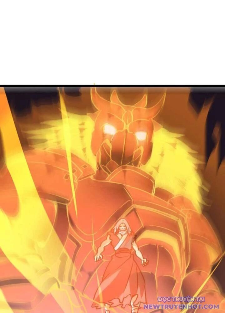 Dị Giới Kiến Tạo Tối Cường Thiếu Lâm Tự Chap 62 - Next Chap 63