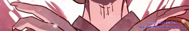 Dị Giới Kiến Tạo Tối Cường Thiếu Lâm Tự Chap 62 - Next Chap 63