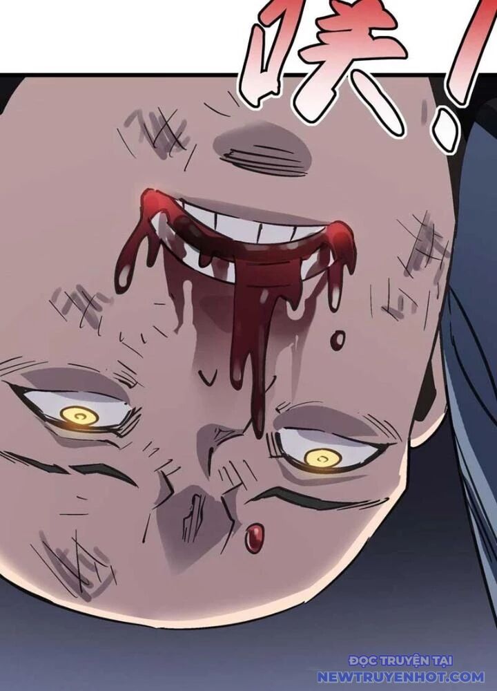 Dị Giới Kiến Tạo Tối Cường Thiếu Lâm Tự Chap 62 - Next Chap 63