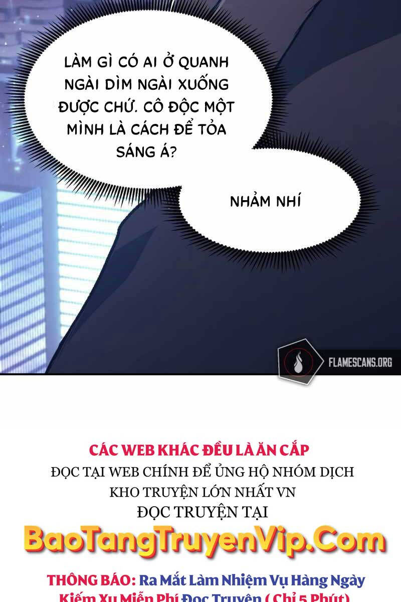 Tàn Tinh Tái Thế Chap 81 - Next Chap 82