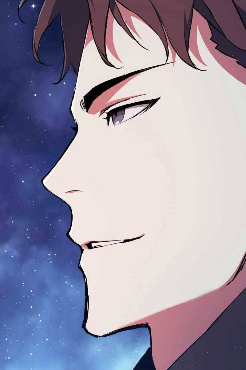 Tàn Tinh Tái Thế Chap 81 - Next Chap 82