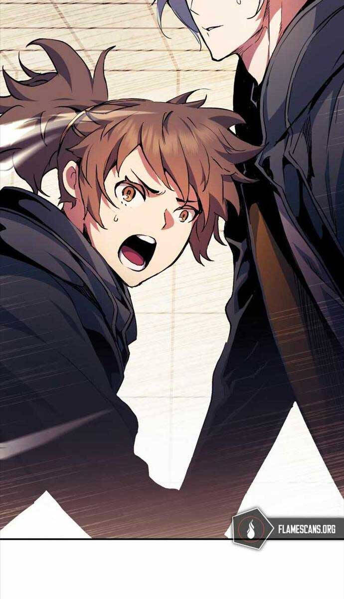 Tàn Tinh Tái Thế Chap 83 - Next Chap 84