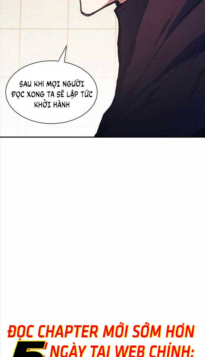 Tàn Tinh Tái Thế Chap 83 - Next Chap 84