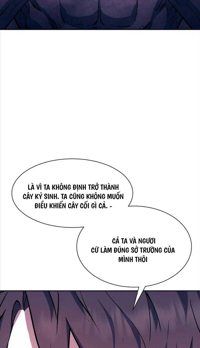 Tàn Tinh Tái Thế Chap 93 - Next Chap 94