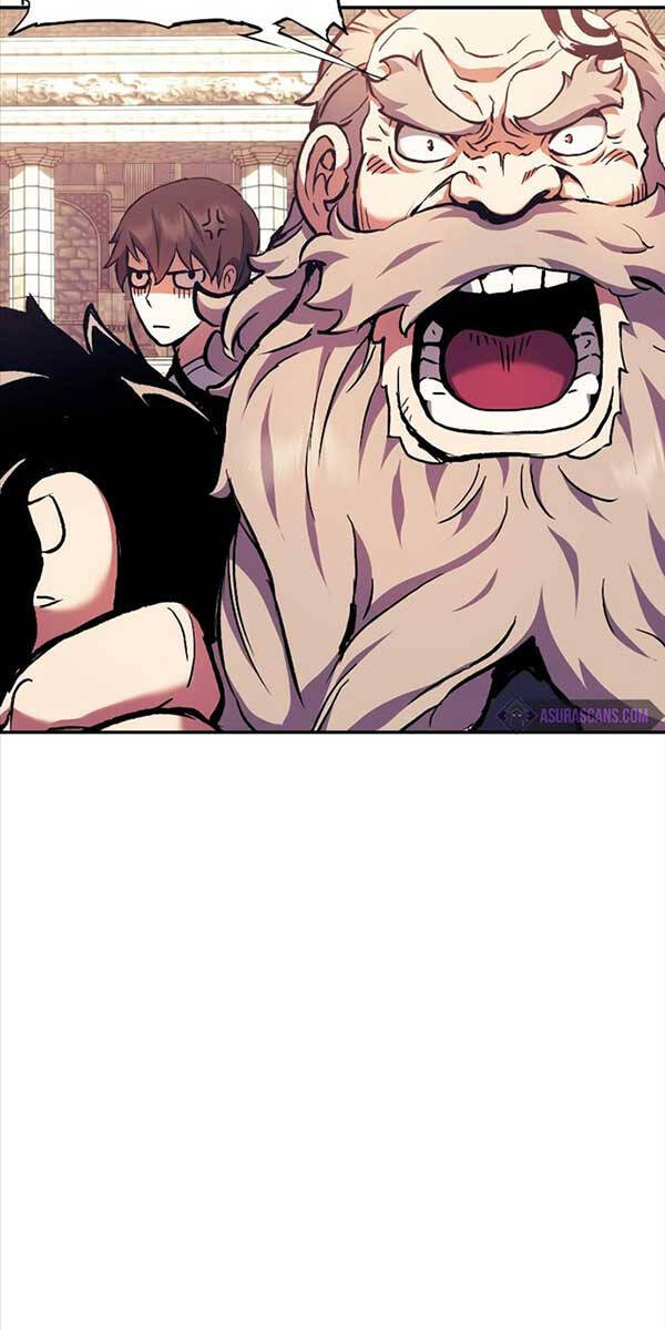 Tàn Tinh Tái Thế Chap 94 - Next Chap 95