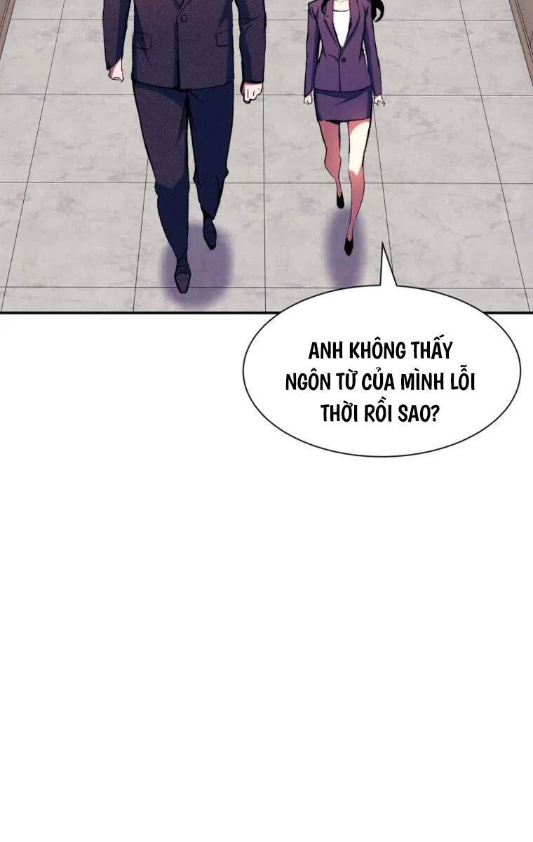 Tàn Tinh Tái Thế Chap 98 - Next Chap 99