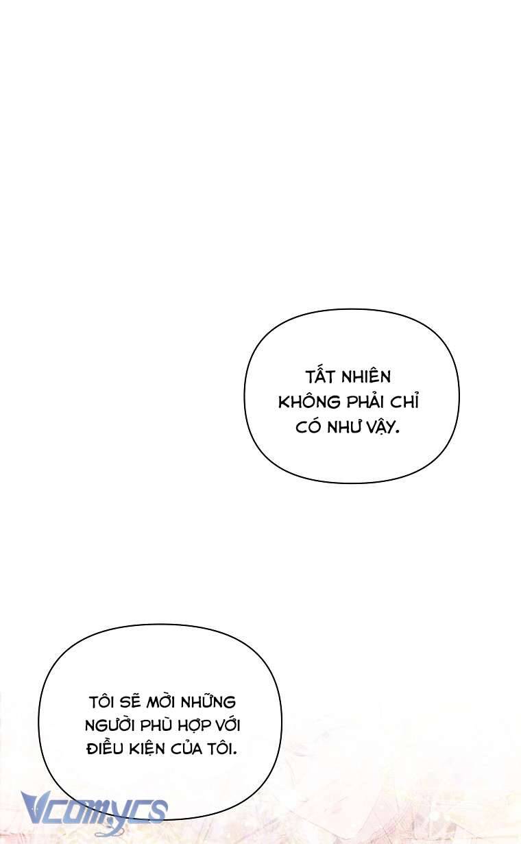 Lilien Của Turin Chap 44 - Next Chap 45