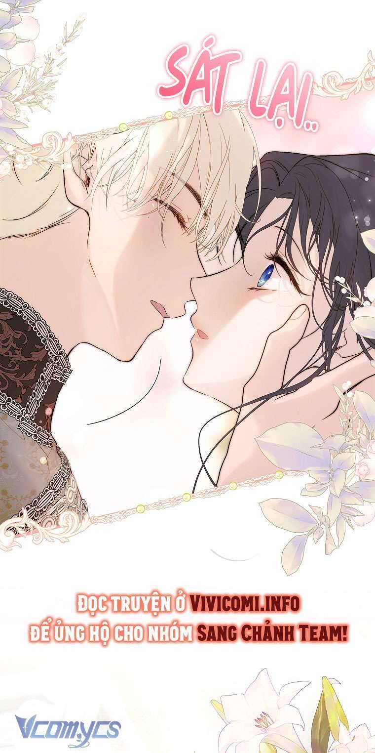 Lilien Của Turin Chap 55 - Next Chap 56