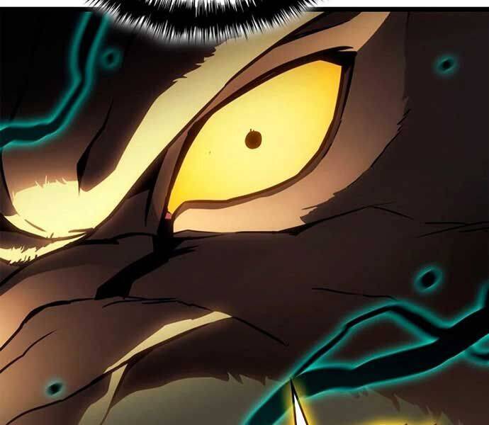 Vị Vua Mạnh Nhất Đã Trở Lại Chap 101 - Next Chap 102