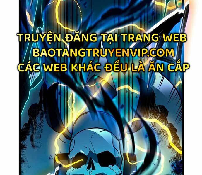 Vị Vua Mạnh Nhất Đã Trở Lại Chap 101 - Next Chap 102