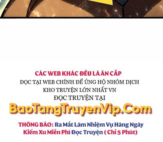Vị Vua Mạnh Nhất Đã Trở Lại Chap 101 - Next Chap 102