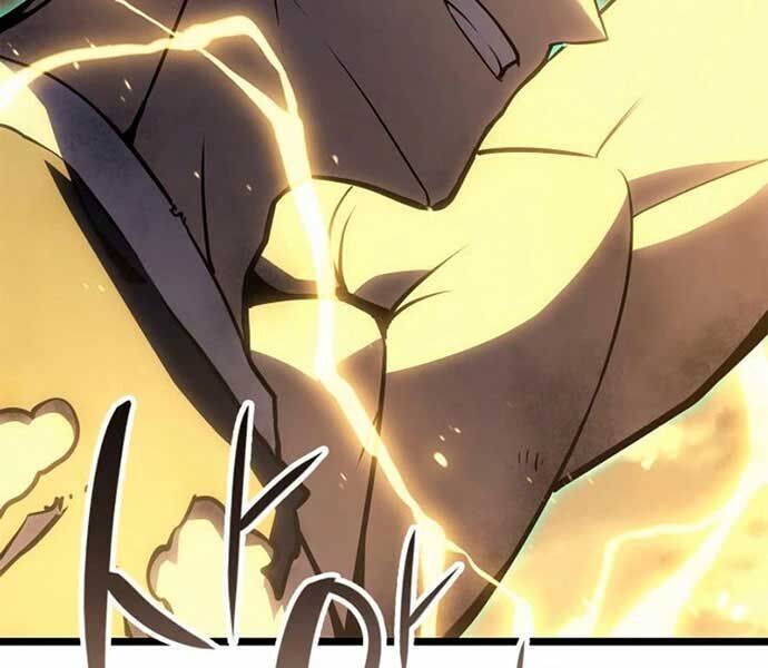 Vị Vua Mạnh Nhất Đã Trở Lại Chap 101 - Next Chap 102