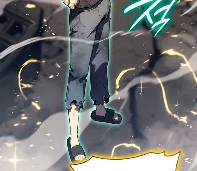 Vị Vua Mạnh Nhất Đã Trở Lại Chap 101 - Next Chap 102