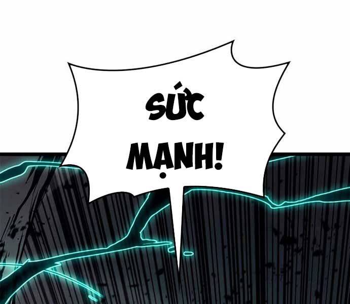 Vị Vua Mạnh Nhất Đã Trở Lại Chap 101 - Next Chap 102