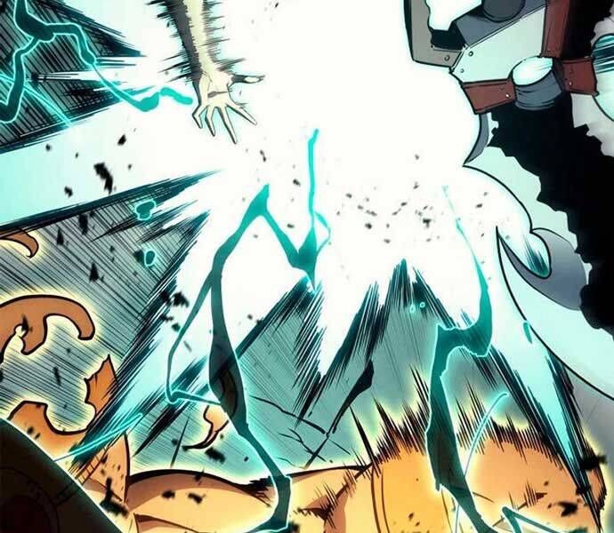 Vị Vua Mạnh Nhất Đã Trở Lại Chap 101 - Next Chap 102