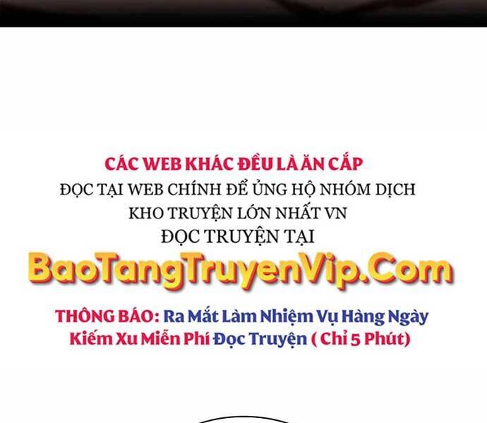 Vị Vua Mạnh Nhất Đã Trở Lại Chap 101 - Next Chap 102