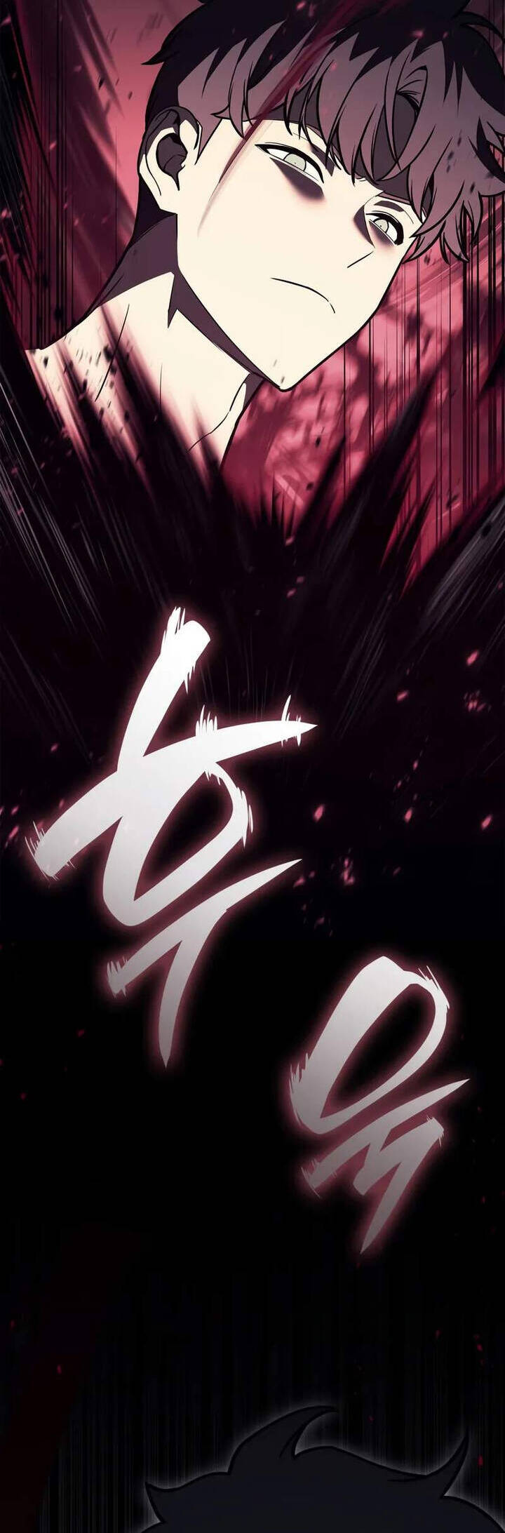 Vị Vua Mạnh Nhất Đã Trở Lại Chap 105 - Next Chap 106