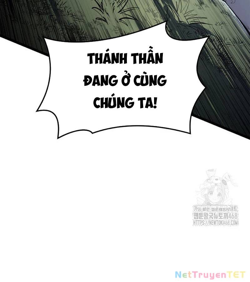 Vị Vua Mạnh Nhất Đã Trở Lại Chap 112 - Next Chap 113