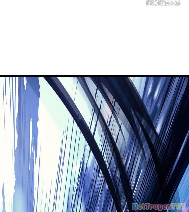 Vị Vua Mạnh Nhất Đã Trở Lại Chap 112 - Next Chap 113