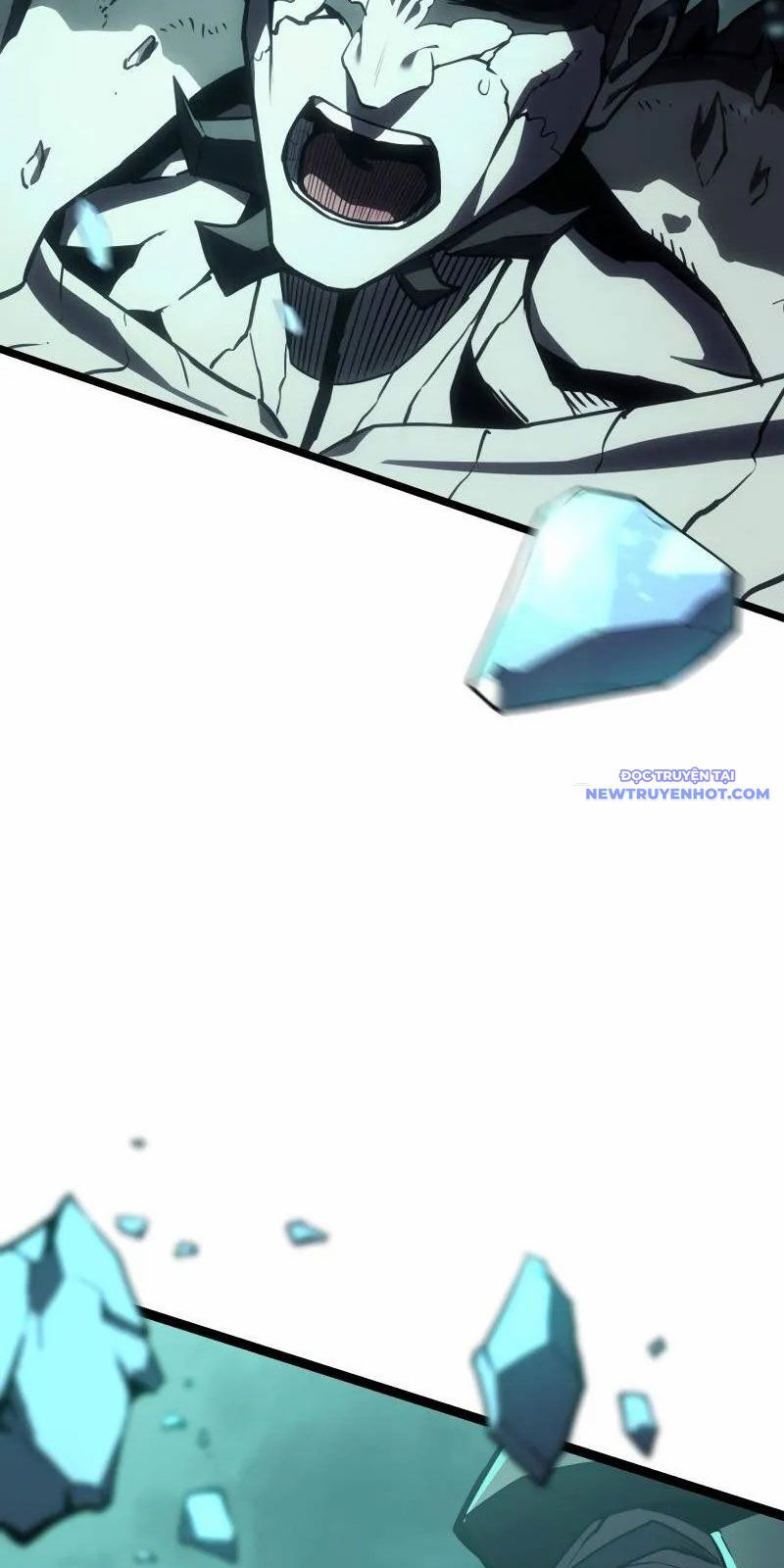 Vị Vua Mạnh Nhất Đã Trở Lại Chap 113 - Next Chap 114