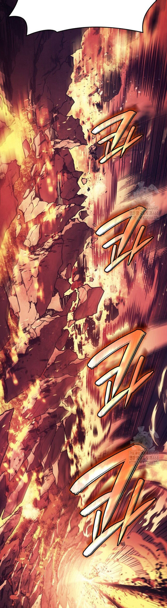 Vị Vua Mạnh Nhất Đã Trở Lại Chap 114 - Next Chap 115