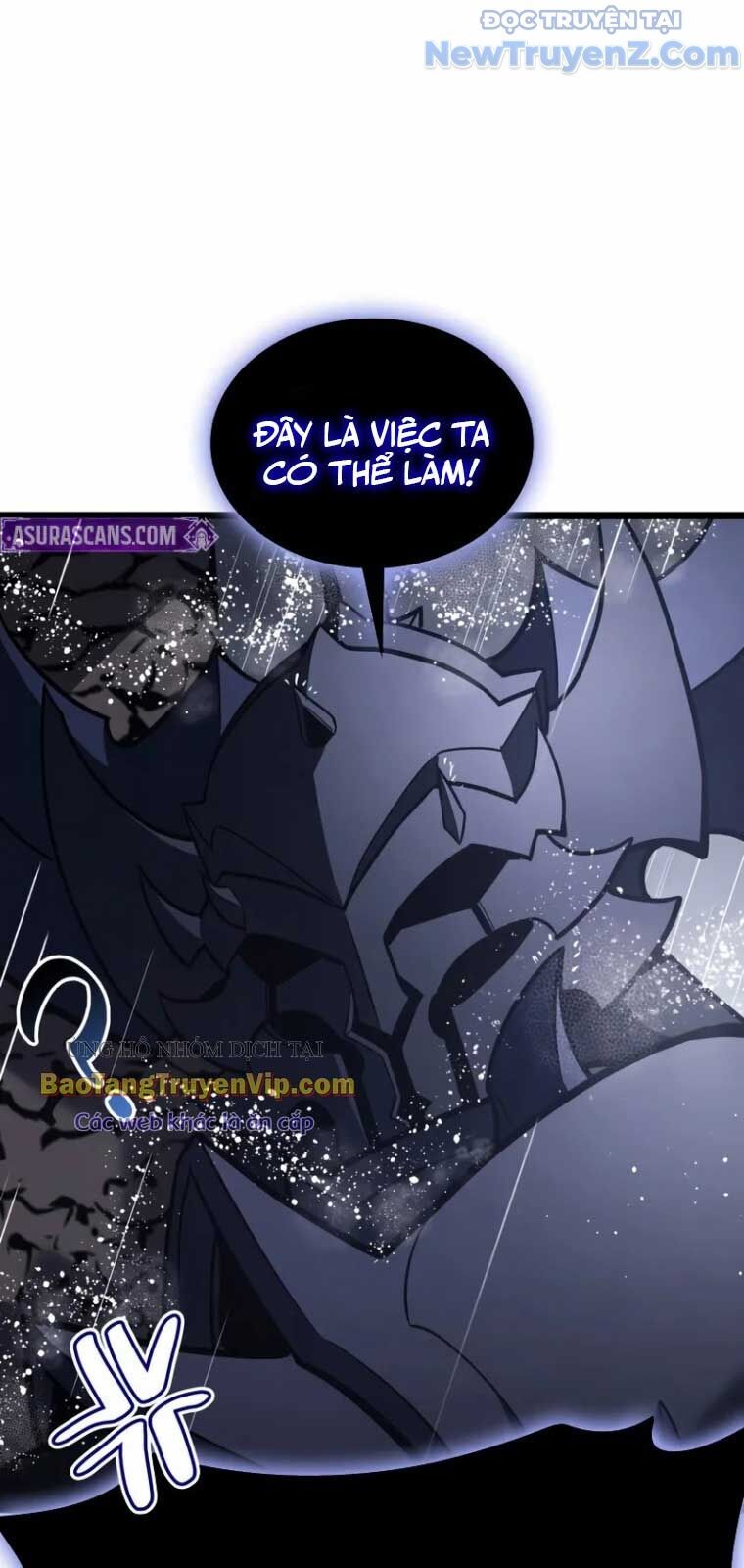 Vị Vua Mạnh Nhất Đã Trở Lại Chap 123 - Next Chap 124