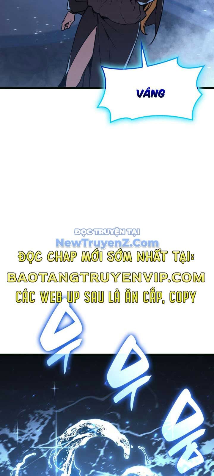 Vị Vua Mạnh Nhất Đã Trở Lại Chap 126 - Next Chap 127