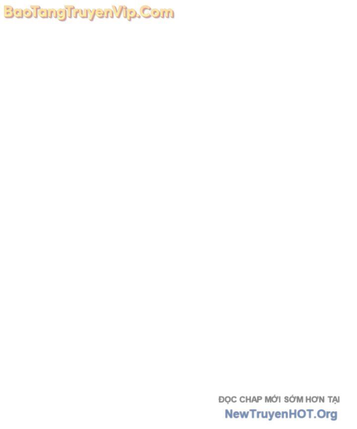 Vị Vua Mạnh Nhất Đã Trở Lại Chap 134 - Next Chap 135