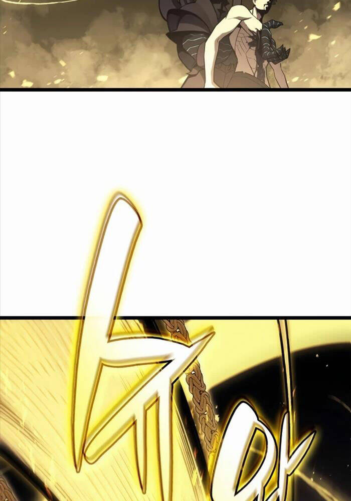 Vị Vua Mạnh Nhất Đã Trở Lại Chap 92 - Next Chap 93