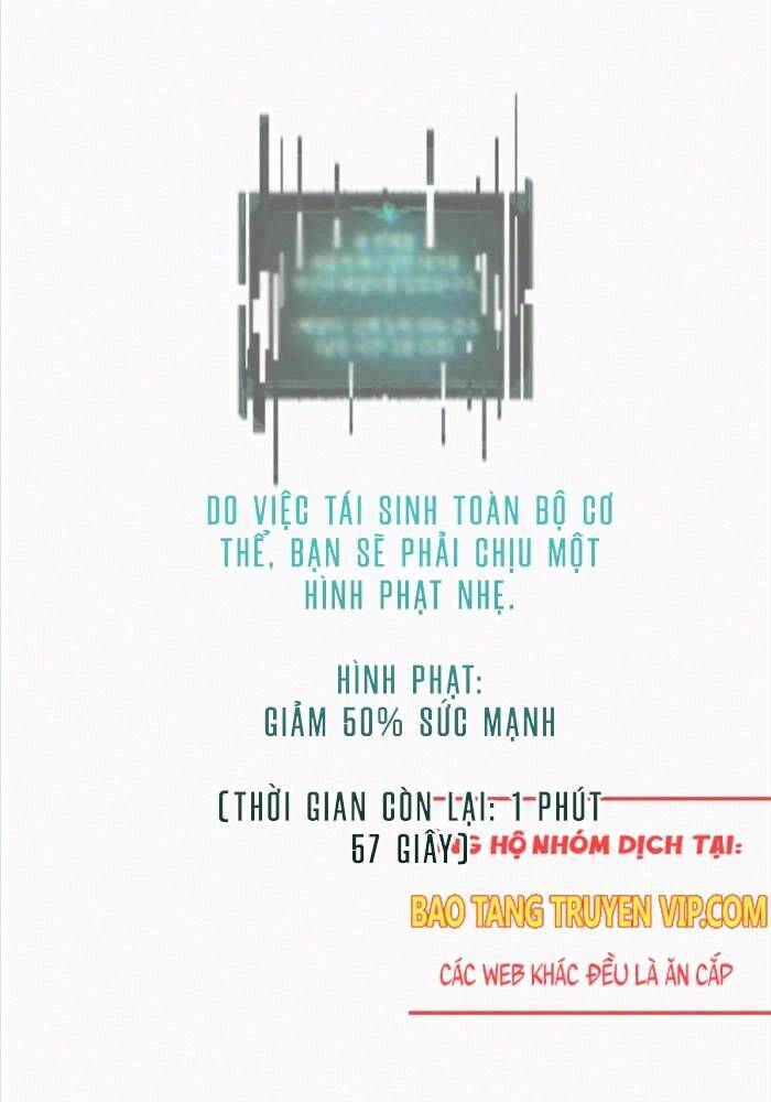 Vị Vua Mạnh Nhất Đã Trở Lại Chap 92 - Next Chap 93