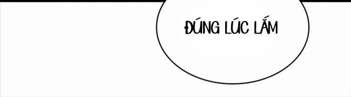 Vị Vua Mạnh Nhất Đã Trở Lại Chap 92 - Next Chap 93