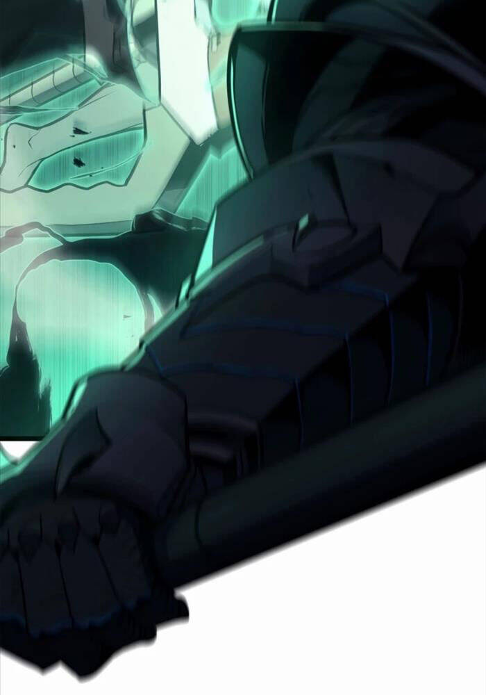 Vị Vua Mạnh Nhất Đã Trở Lại Chap 92 - Next Chap 93