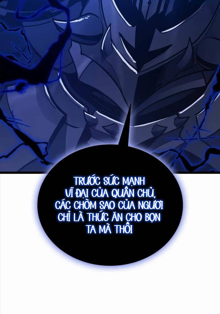 Vị Vua Mạnh Nhất Đã Trở Lại Chap 92 - Next Chap 93