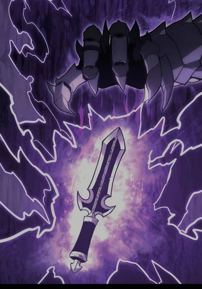 Vị Vua Mạnh Nhất Đã Trở Lại Chap 92 - Next Chap 93