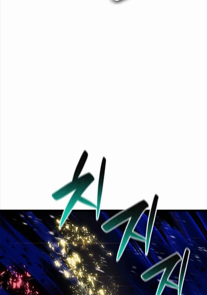 Vị Vua Mạnh Nhất Đã Trở Lại Chap 92 - Next Chap 93