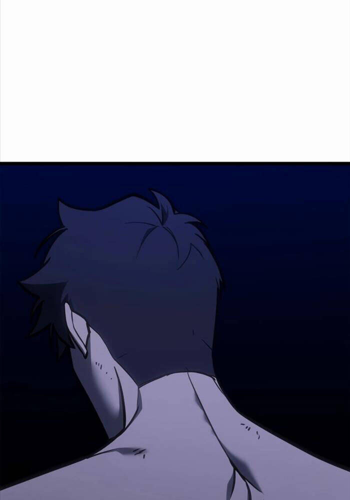 Vị Vua Mạnh Nhất Đã Trở Lại Chap 92 - Next Chap 93