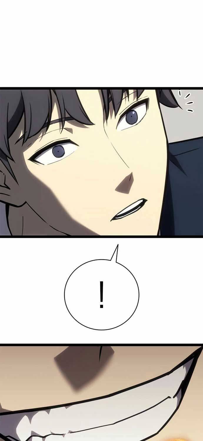 Vị Vua Mạnh Nhất Đã Trở Lại Chap 97 - Next Chap 98