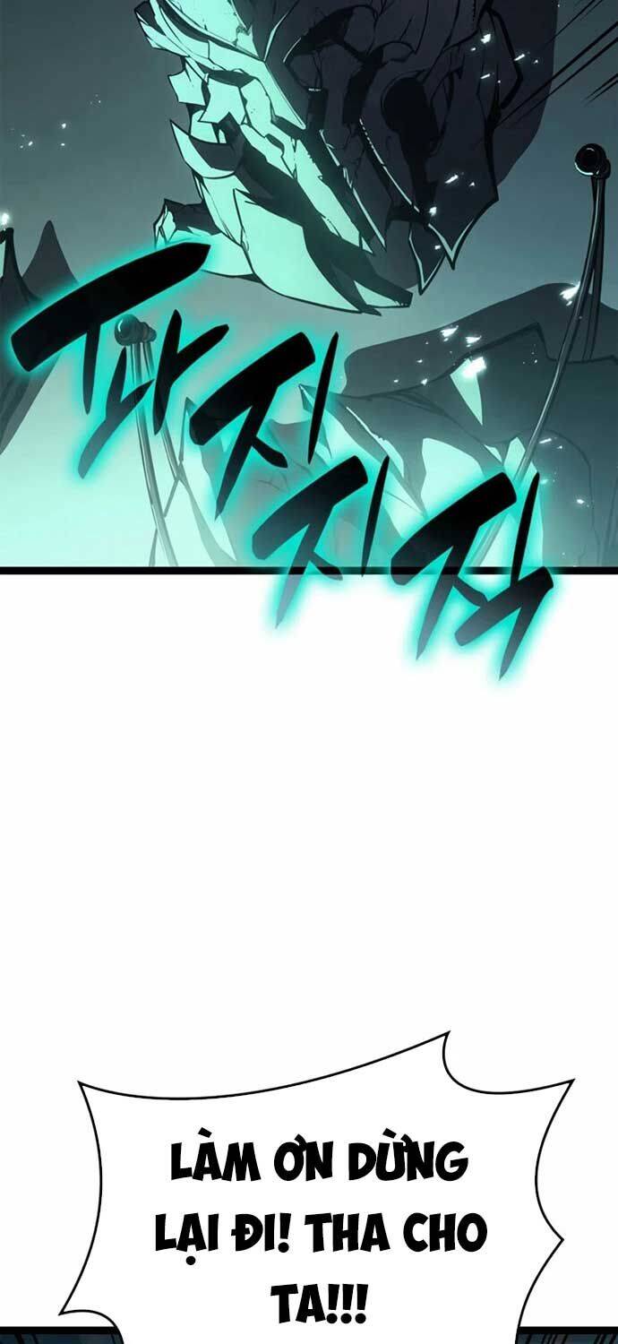 Vị Vua Mạnh Nhất Đã Trở Lại Chap 97 - Next Chap 98