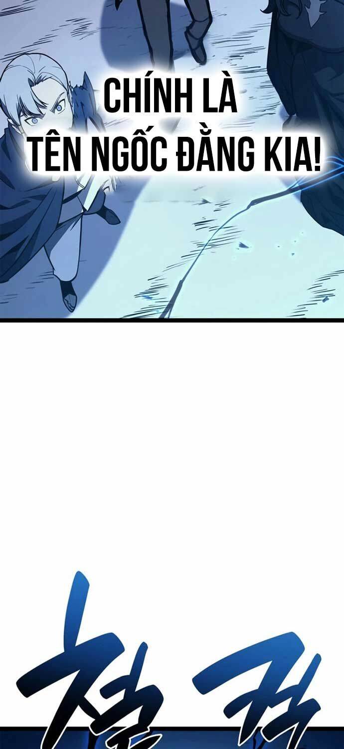 Vị Vua Mạnh Nhất Đã Trở Lại Chap 97 - Next Chap 98