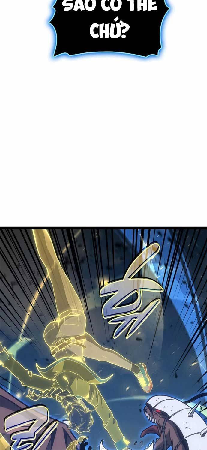 Vị Vua Mạnh Nhất Đã Trở Lại Chap 97 - Next Chap 98