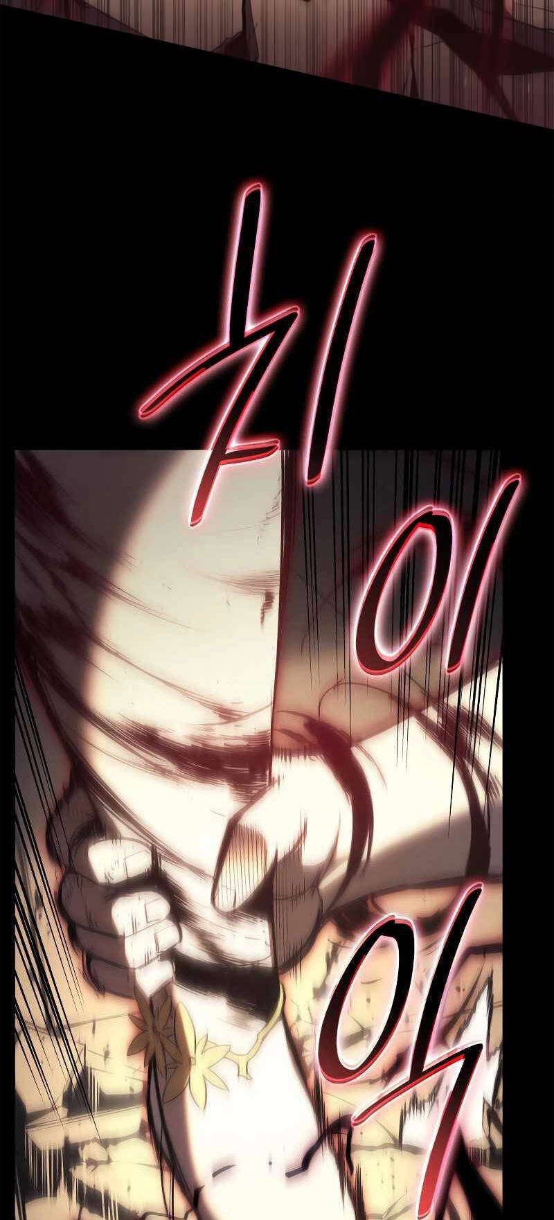 Vị Vua Mạnh Nhất Đã Trở Lại Chap 76 - Next Chap 77