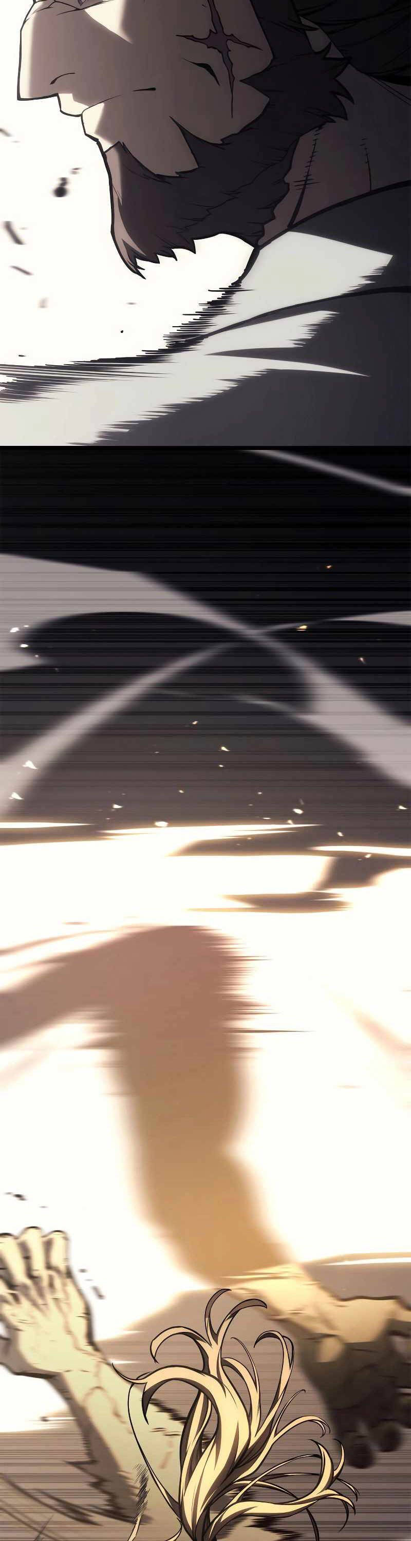 Vị Vua Mạnh Nhất Đã Trở Lại Chap 77 - Next Chap 78