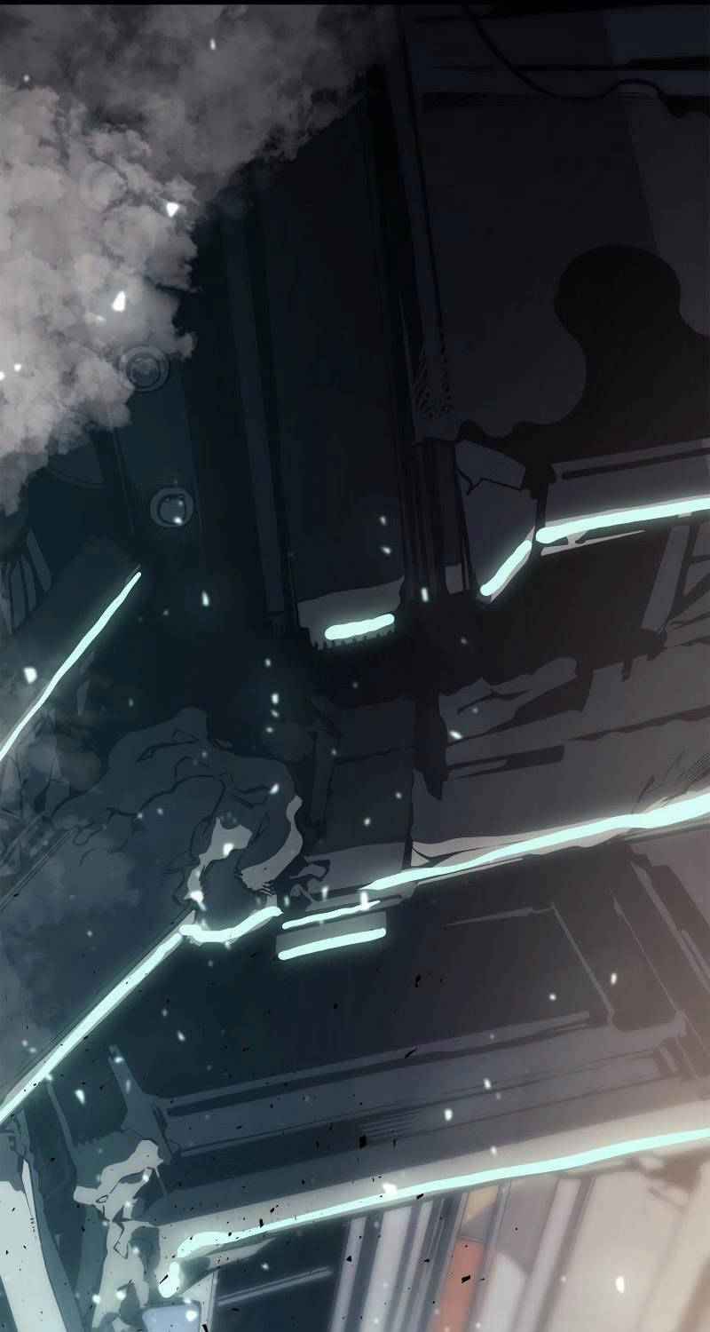 Vị Vua Mạnh Nhất Đã Trở Lại Chap 79 - Next Chap 80