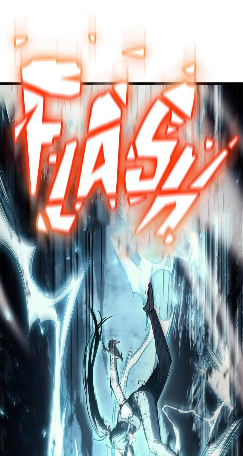 Vị Vua Mạnh Nhất Đã Trở Lại Chap 79 - Next Chap 80