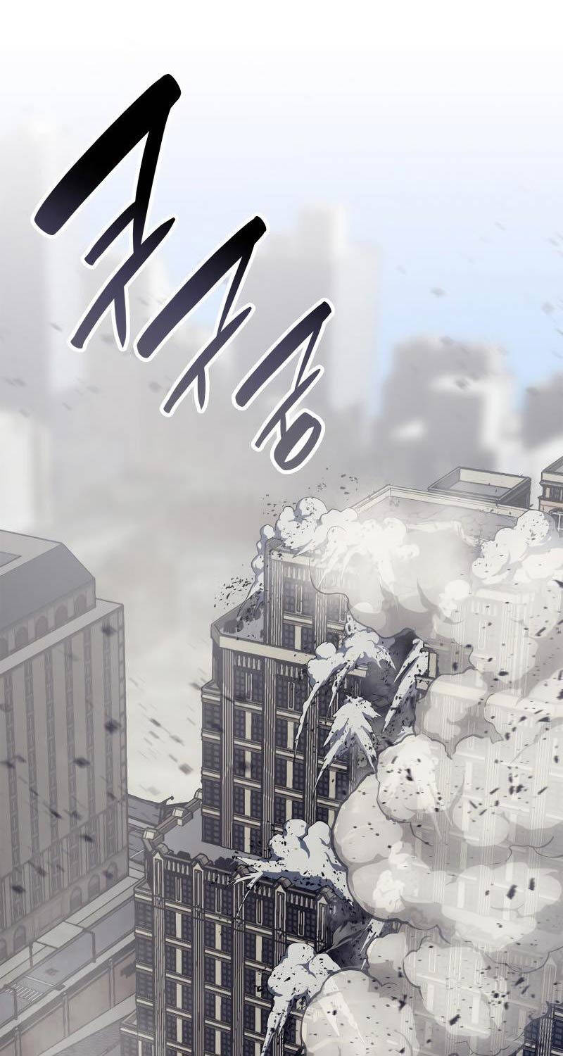 Vị Vua Mạnh Nhất Đã Trở Lại Chap 79 - Next Chap 80